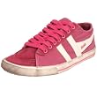 Gola Classics Women's Quota Trainer