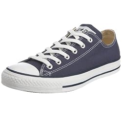 Converse Men's Chuck Taylor Original Sneakers