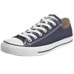 Converse Unisex