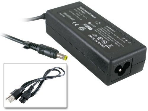 Best Price Laptop Charger For HP Pavilion DV1000 DV4000 DV5000 DV1500