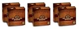 Wicked Jack's Tavern Plunder Pack, 2 Pound Boxes