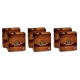 Wicked Jacks Tavern Plunder Pack 6 Flavor Variety Pack 24 Ounce Box by Wicked Jack's Tavern