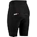 Louis Garneau Signature Optimum Shorts - Men's