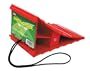 Valterra A10-0908 Red Wheel Chock