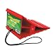 Valterra A10-0908 Red Wheel Chock