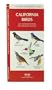 California Birds: An Introduction to Familiar Species (State Nature Guides)