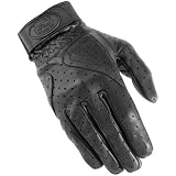 River Road Womens Mesa Perforated Gloves