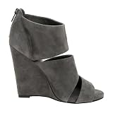 41CHqQrTEAL. SL160  ALDO Bowmer   Women Wedges Shoes
