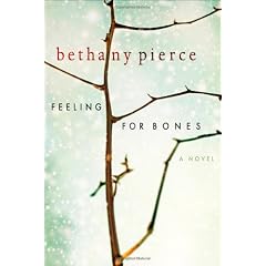 FEELING FOR BONES
