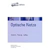 Optische Netze