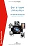 Eveil � l'esprit philosophique : Une approche actualis�e des questions existentielles