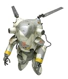 1/20 マシーネンクリーガー カウツ