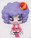 キャラフォーチュンシリーズ ワンピース占い ハーレム!?★inインペルダウン (BOX)