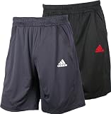 Adidas Mens Edge Bermuda