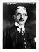 Newswire Photo (M): J.R. Mitchell