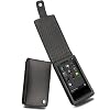 Housse cuir Cowon iAudio J3 Nor�ve "Tradition"