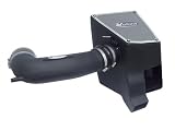 Volant 152536 Air Intake System
