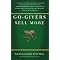 Sales Books that work to grow your business