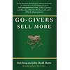 Go-Givers Sell More