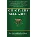 Go-Givers Sell More