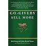 Go-Givers Sell More