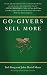 Go-Givers Sell More