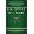 Go-Givers Sell More