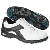 ECCO Men's Flexor Hydro