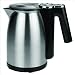 Kalorik Cordless Electric Kettle 