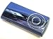 ��C�≮ MP3�v���C���[ 1GB DN-SY108 1GB �iBlue�j