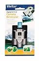 Vivitar Digital Camera Binoculars (1611211)