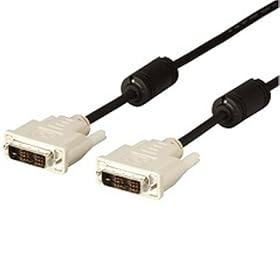 �o�b�t�@���[�R�N���T�v���C Arvel DVI�f���A�������N�P�[�u�� 2M AD353