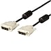 �Хåե����������襵�ץ饤 Arvel DVI�ǥ奢���󥯥����֥� 2M AD353