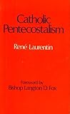 Catholic pentecostalism