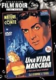 Cry of the City [DVD] (1948) Una vida marcada (Spanish Import, format PAL)