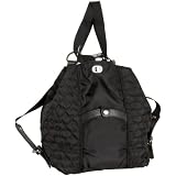 Mosey Life Convertible Backpack