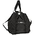 kipling new rita medium shoulde