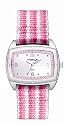 NEW Ladies Womens Girls Ladies Wrist Watch Pink Kids FREESTYLE SCHOOL SHARK 52917 Gift