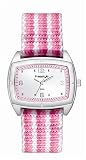 NEW Ladies Womens Girls Ladies Wrist Watch Pink Kids FREESTYLE SCHOOL SHARK 52917 Gift
