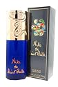 Womens Designer Perfume by Niki de Saint Phalle, ( NIKI DE SAINT PHALLE EAU DE TOILETTE SPRAY 2.0 oz. + On Sale ) - @Up To 55% Off