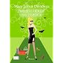 Zweimal H�lle und zur�ck von Mary Janice Davidson