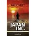 Japan Inc