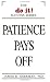 Compare Prices