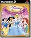 Disney Princess: Enchanted Journey