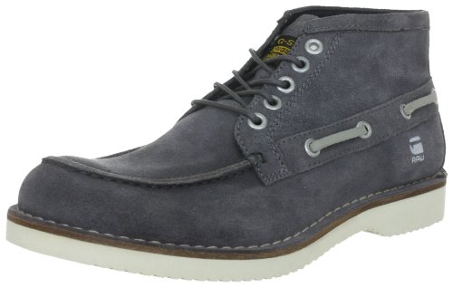 G-Star GARRET II Lautrec GS13837 Herren Stiefel