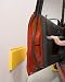 Wall Guard Racks Hooks