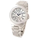 LANCASTER (JX^[) rv PILLOLA PICCOLA 0306BNNR zCg fB[X