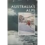 AUSTRALIA'S ALPS. by ELYNE. MITCHELL
