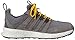 adidas Originals Men's SL Loop TR Running Shoe