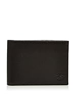 Timberland Cartera (Negro)